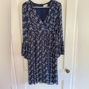 Alter’d State dress. Slightly above the knee. Size Medium